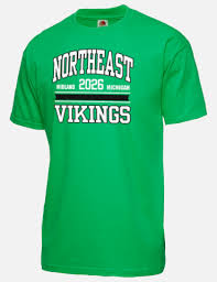 Image result for Midland Vikings