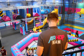 Image result for Multisports Guildford