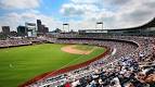 2012 COLLEGE WORLD SERIES - ESPN