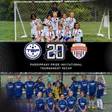 Image result for Teampulseparkour