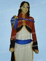 「黎星刻 コードギアス 反逆のルルーシュ　R2」の画像検索結果