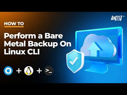Image result for bare metal backup