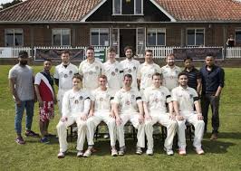 Image result for Hadleigh Cricket Club