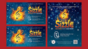 Image result for Kingston Street Flyers