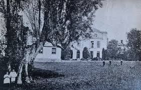 Image result for Barbourne Worcester