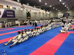 Image result for Uwe Jiu Jitsu Club