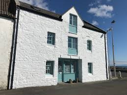 Image result for Gatehouse Of Fleet Bowling Club