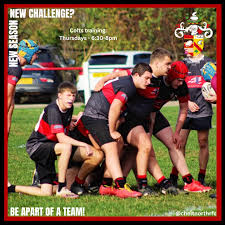 Image result for Cheltenham Rugby Football Club