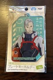 「デューイ・ノヴァク 交響詩篇エウレカセブン」の画像検索結果