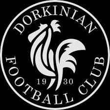 Image result for Old Dorkinians
