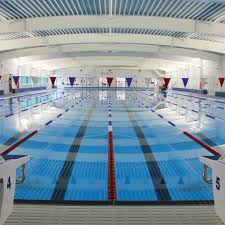 Image result for Launceston Swimming Club, Cornwall