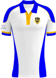 Image result for Thorpe-Le-Soken Bowls Club