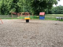 Image result for Groombridge Cricket Club