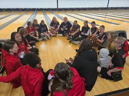 Image result for Oak Hill Bowls Club