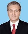 Karachi, Apr 4: Foreign Minister Makhdoom Shah Mehmood Qureshi has said ... - Makhdoom-shah-mehmood-qureshi3