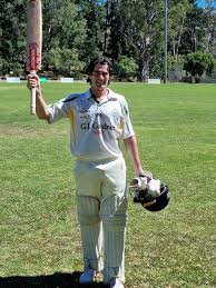 Image result for Sandy Cricket Club