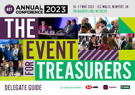 Image result for Lytchett Manor Smbc