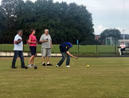 Image result for Griff & Coton Cc