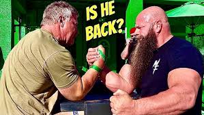 Image result for Sussex arms armwrestling club and gym
