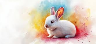 Image result for white rabbit skin texture