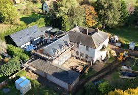 Image result for Bury St Edmund Shuttlers