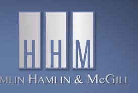 Image result for iapetus anomaly