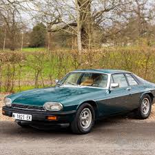 Image result for Cavalry Blue 1981 Jaguar