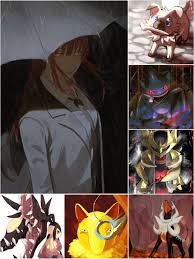 Image result for 16 bit御三家hard