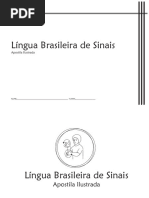 Attēlu rezultāti vaicājumam “Tettigoniodea exuvia”