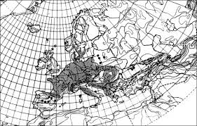 Attēlu rezultāti vaicājumam “Phleogena faginea sessile”