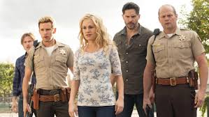 Image result for rolling stone true blood