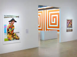 Image result for "art moderne"