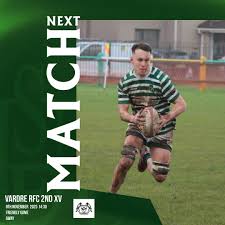 Image result for Swansea Uplands R.F.C.