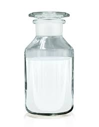 Image result for SYNTHOL