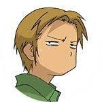 「沢木直保」の画像検索結果