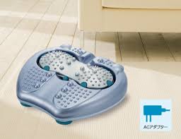 Image result for ラキッ_500円