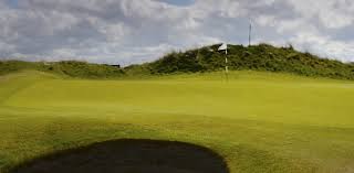 Image result for Solway Links Golf Course