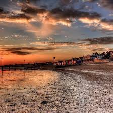 Image result for Southend-On-Sea Sc