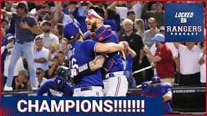 Image result for Winnersh Rangers