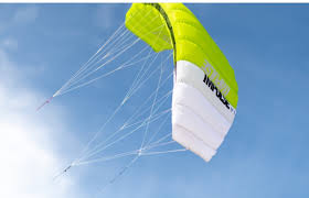 Image result for Baiter Power Kite