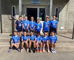 Image result for St John`s Gac