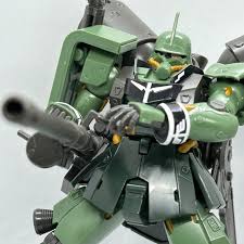 「ギルボア・サント」の画像検索結果