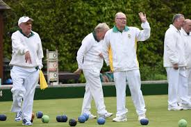 Image result for Grove Park Bowling Club