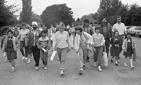 Image result for Maidenhead Rotaract Unihoc