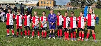 Image result for Old Wulfrunians Hockey Club