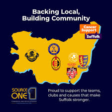 Image result for Ipswich Rfc