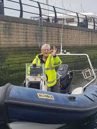 Image result for Hartlepool Divers Bsac Branch 0985