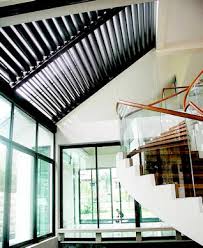 Image result for site:https://www.pic-control.com design development