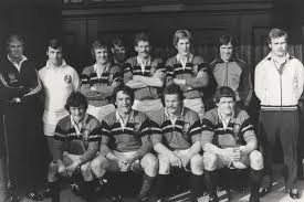 Image result for Wimbledon Rugby Football Club