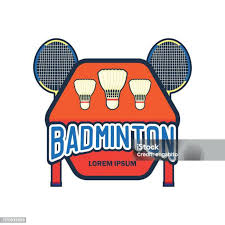 Image result for Tag Badminton Club